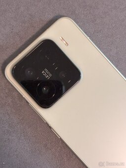 Xiaomi 15 512 GB, nový, nepoužívaný - TOP cena - 2