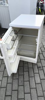 Bosch lednička - 2