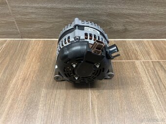 Ford - C-Max - Focus II.- Kuga I. - Fiesta V. - alternátor - 2