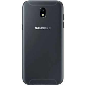 Samsung Galaxy J5 (2017) – SM-J530F/DS - 2