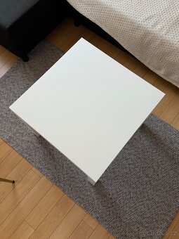 IKEA stolek - 2