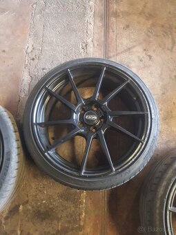 5x112r19 - 2