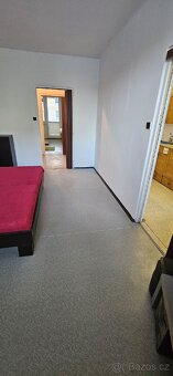 Velký 2+1,66m2,OV v Luhačovicich - 2