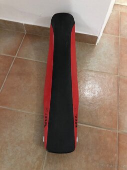 Sedlo Honda CRF 250 r.v. 2009 - 2