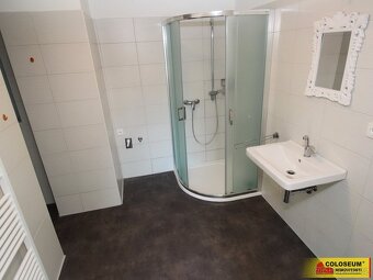 Znojmo, pronájem bytu 3+kk, 76,09m² -pronájem - 2