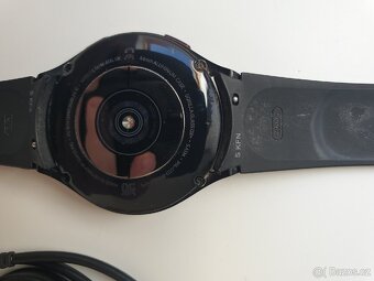 Hodinky Samsung - 2