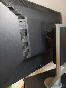 Monitor Dell LCD 22 - 2