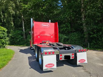 Peterbilt 379 1992 výborný stav - odpočet DPH - 2