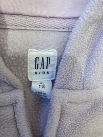 Gap Kids mikina vel. XL , 12let - 2