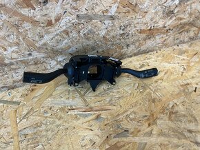 PÁČKY VOLANTU VW TOUAREG 7L6953503D,7L6953549F - 2