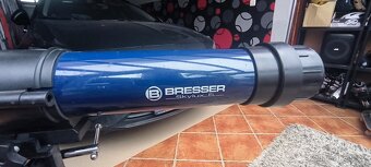Dalekohled Bresser Junior EL - 2