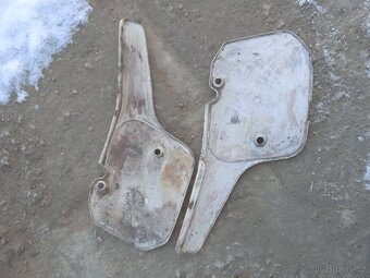 Bocnice cz 125/519 - 2