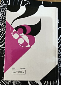 Řešení maturitní úlohy z matematiky - PhDr.Ivan Bušek - 2