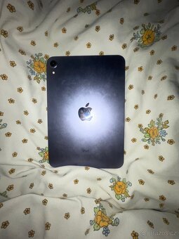 IPad 2021 4/64 mám dobrý stavy - 2