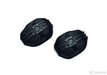 Kryty hlav BMW R18 K34 / K35 - 2