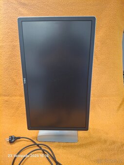 LCD monitor Dell P2414Hb - úhlopříčka 24 " - 2