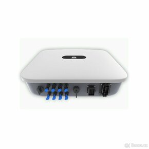 Měnič napětí Huawei SUN2000-12KTL M5 12000 W - 2