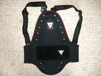 páteřák - DAINESE - 2