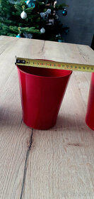 Obaly na květináč VI - 2