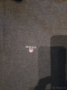 Gant Original - 2