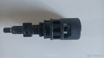 Karcher adaptér - 2