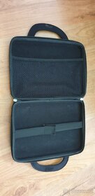 Obal, přenosný kufřík na tablet - 2