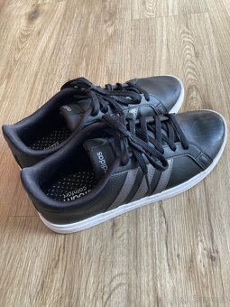 Tenisky Adidas - dámské - 2