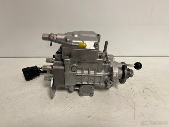 Repasované čerpadlo BOSCH VE 0460404977 - 2