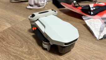 Potensic Atom 2 Fly More Combo - TOP - 2