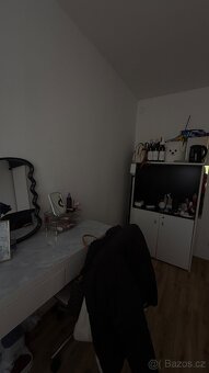 Pronájem pokoje - 2