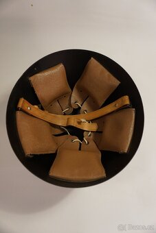 Československá helma VZ.32 ORIGINÁL - 2