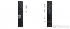 Dell Optiplex micro 7040 - 2