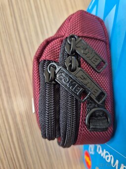 Digi case 123 Fomei - 2