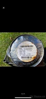 ROKOSTONE® POLYURETANOVÉ PU 1K - 2