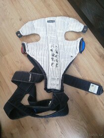 BabyBjorn nosítko - 2