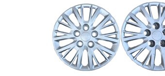 Origo poklice Kia 15" - 2