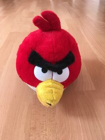 Angry Birds - 2