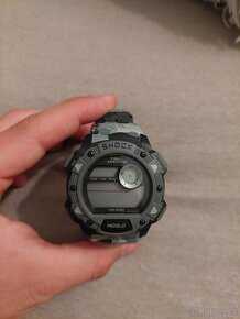 Timex TW4B00600 Expedition - 2