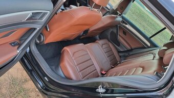 Volkswagen e-Golf 85kW Dynaudio - 2