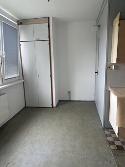 Prodej bytu 3+1, 73 m², Bludov - 2