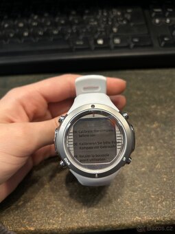 Suunto D6i - 2