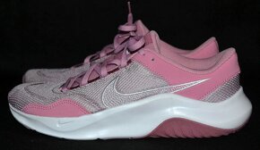 Dámské, dívčí tenisky Nike Legend Essential 3 vel. 39 a 40 - 2
