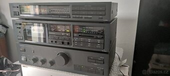 ONKYO A 8027 T 4038L - 2