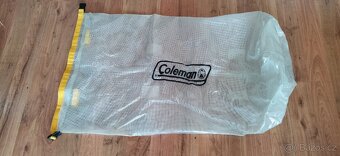 COLEMAN vak 60 I - 2