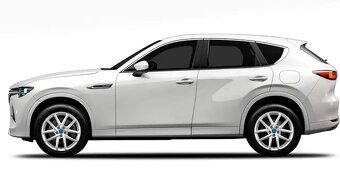 Borbet 5x114,3 r18 sportage tucson cx-5 cr-v kia mazda honda - 2