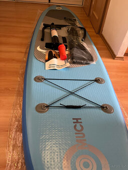 Paddleboard (NOVÝ) - 2