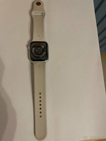 Apple Watch Series 6, 44mm - 2