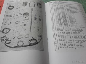 ČEZETA 501 Katalog ND - 2
