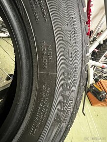 Goodyear 175/65 R14 82T Letní - 2
