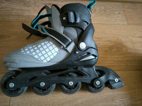 inline brusle - 2